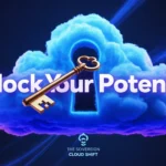 The Sovereign Cloud Shift