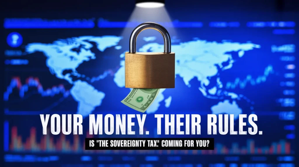 The Sovereignty Tax: Analyzing the True Cost of Moving to European-Native AI Clusters