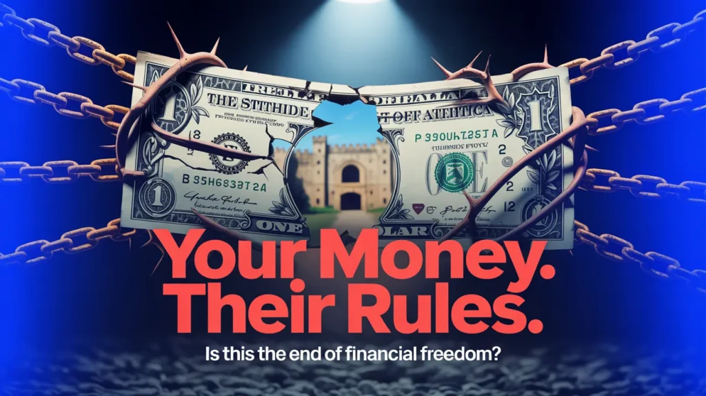 The Sovereignty Tax: Analyzing the True Cost of Moving to European-Native AI Clusters