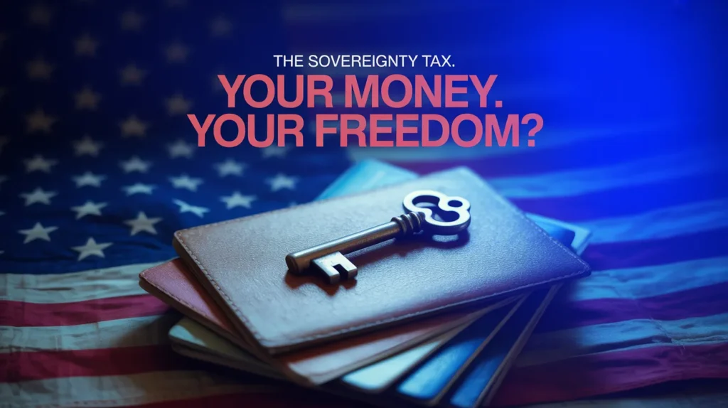 The Sovereignty Tax: Analyzing the True Cost of Moving to European-Native AI Clusters