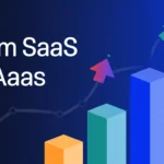 From SaaS to AaaS: Navigating the Legal and Ethical Shift to Agents-as-a-Service