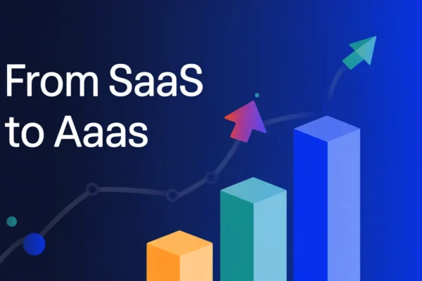 From SaaS to AaaS: Navigating the Legal and Ethical Shift to Agents-as-a-Service