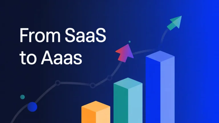 From SaaS to AaaS: Navigating the Legal and Ethical Shift to Agents-as-a-Service