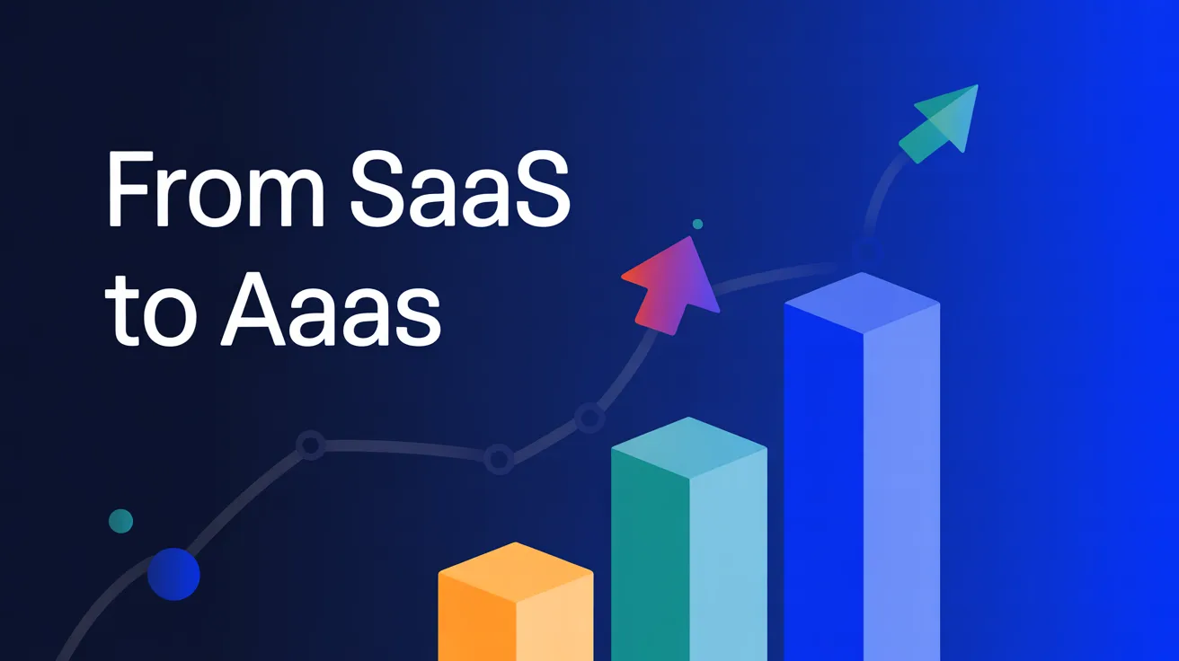 From SaaS to AaaS: Navigating the Legal and Ethical Shift to Agents-as-a-Service