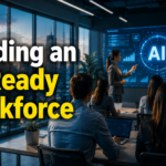 Building an AI-Ready Workforce