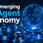 The Emerging AI Agent Economy