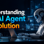 Understanding the AI Agent Revolution