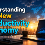 Understanding the New Productivity Economy