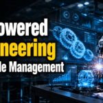 AI Powered Engineering Lifecycle Management