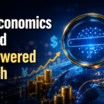 The Economics Behind AI-Powered Search