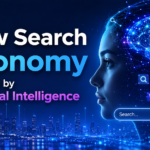 The New Search Economy Powered by AI