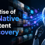 The Rise of AI-Native Content Discovery